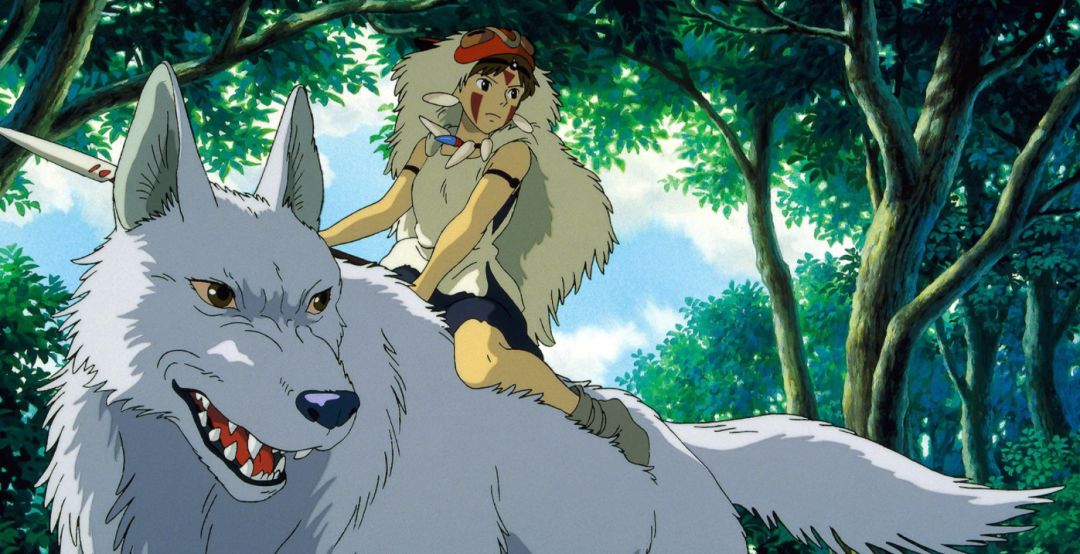 千与千寻油屋的客人,千与千寻油屋原视频