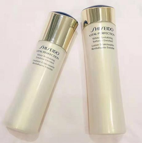 热门网红爆款水乳测评视频,十大网红水乳品牌