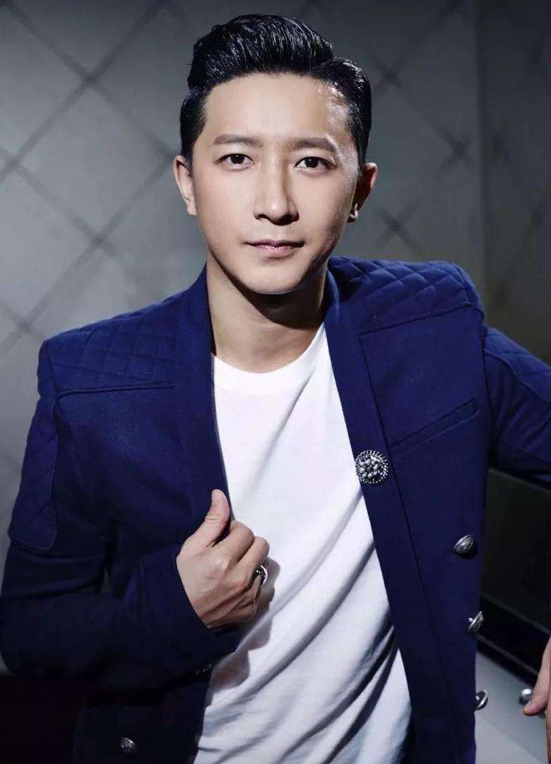 韩庚谈妻子,韩庚谈婚姻