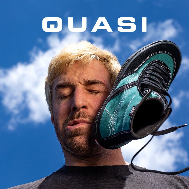 为什么喜欢坐公交,为什么喜欢伦敦