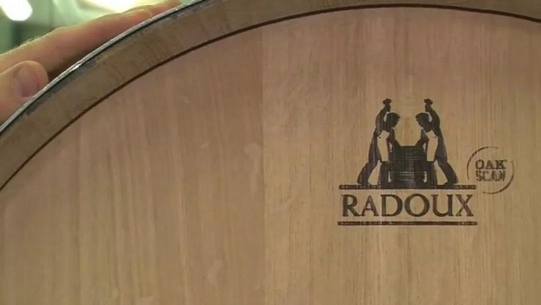 法桶美桶新桶旧桶大桶小桶，3分钟统统弄清楚