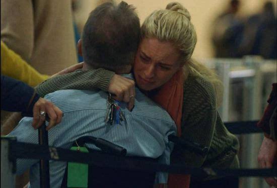 安乐死和治疗的看法,中国的癌症患者可以选择安乐死吗