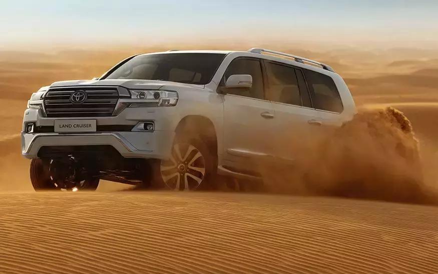 你一个月的工资养得起吗,你一个月的工资能买得起什么