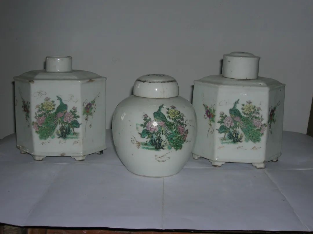 兴化木塔寺卞氏简介,泰州非遗馆视频