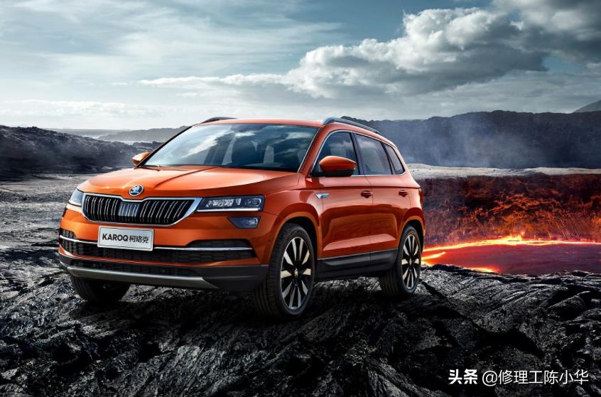 二手车各个车型缺陷,二手车哪个系列的车不容易坏