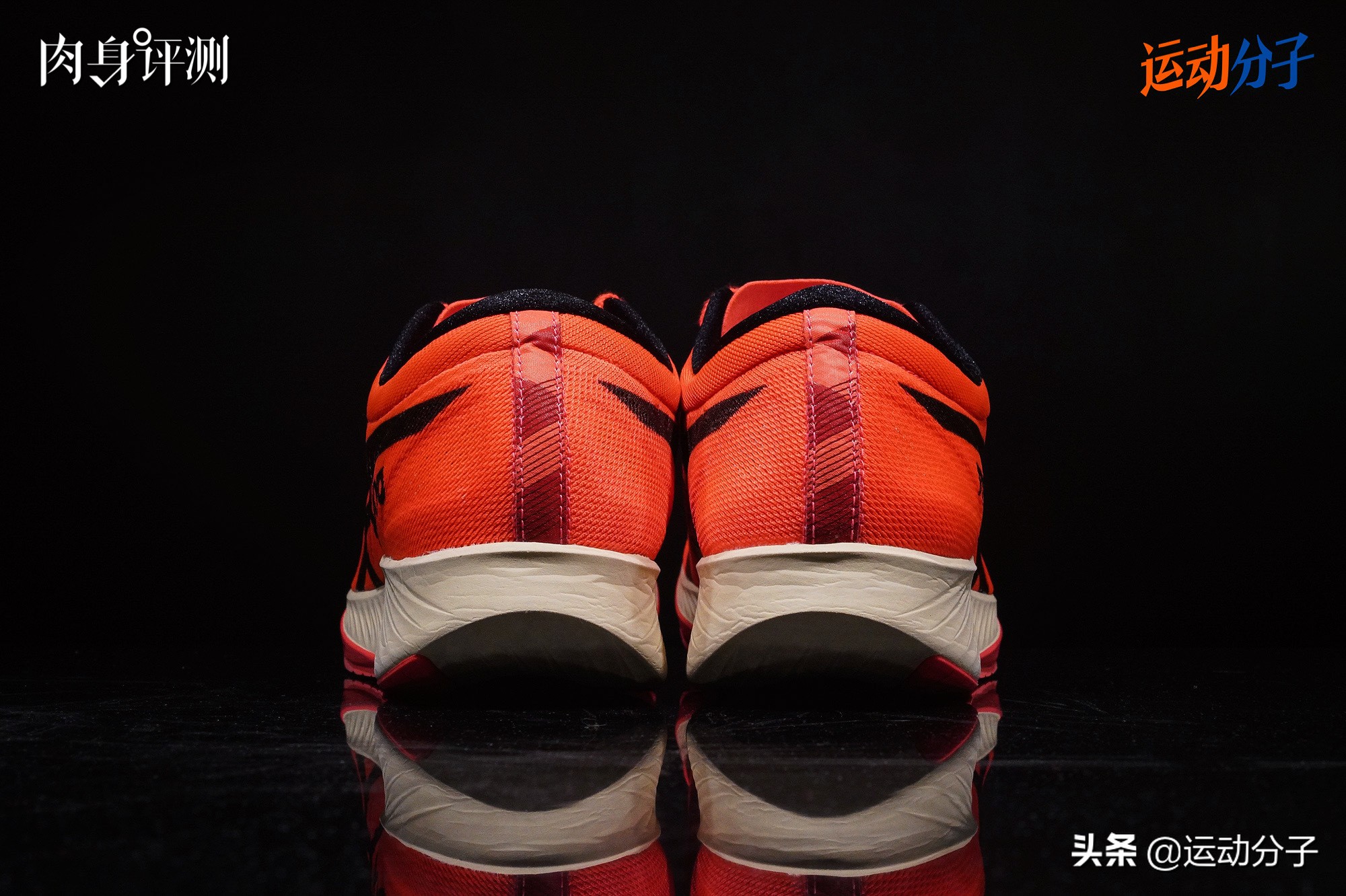 asics亚瑟士跑鞋哪个系列好,亚瑟士asicsmetarise实战测评