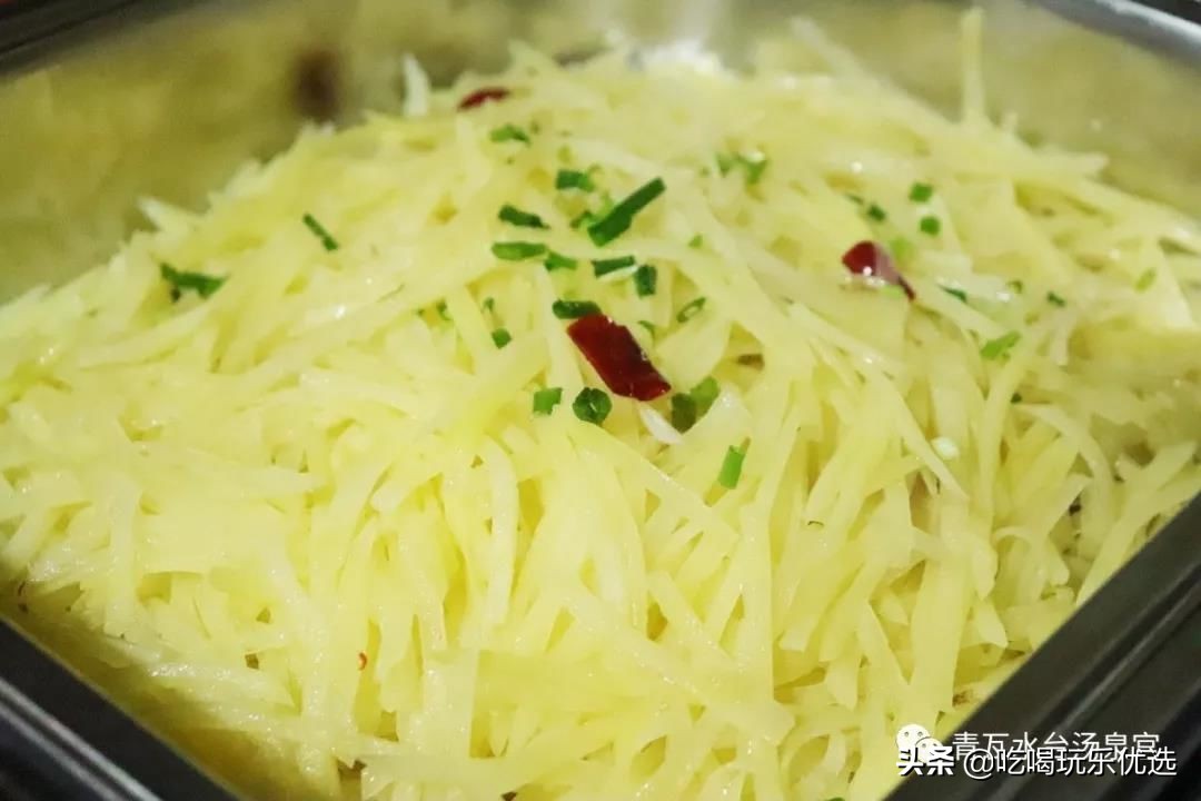 薛家湾青瓦水台汤泉汗蒸生活馆,淮南青瓦水台汤泉会所