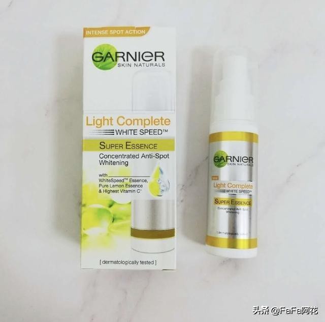 腿上鸡皮肤是什么引起的,小腿上的鸡皮肤怎么治疗