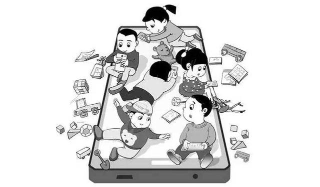 明目专家靠谱吗,明目专家视力矫正