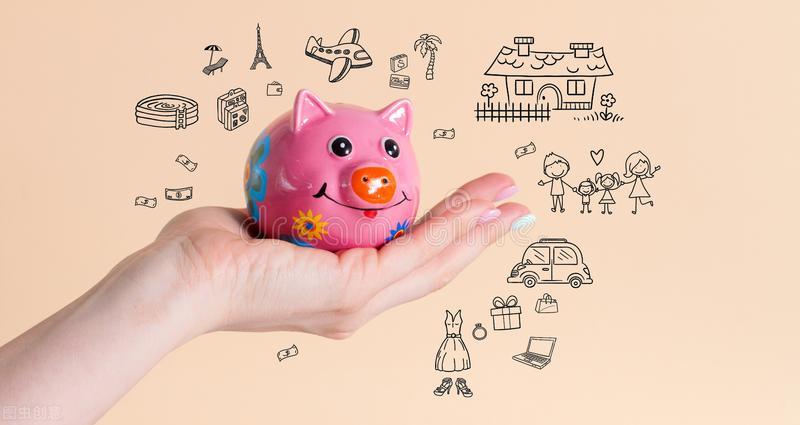 “那个只买20块衣服的女孩，还有救吗？”