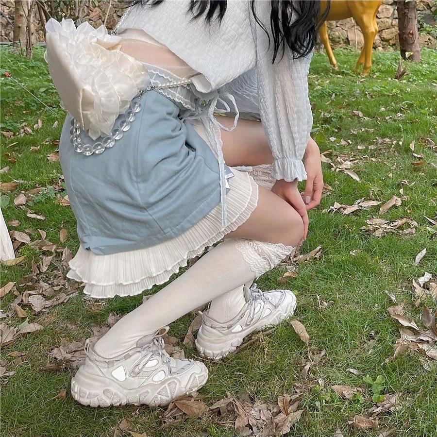 那些不挑身材的穿搭分享,最不挑身材的裙子