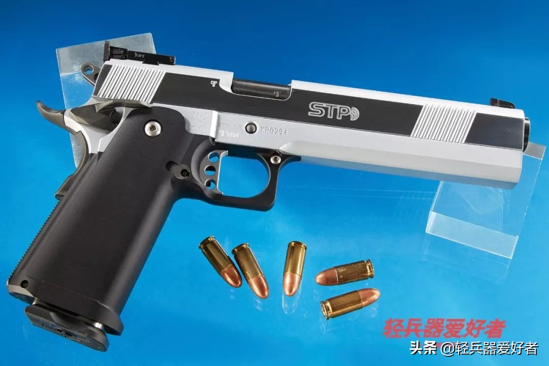 手枪高端,手枪高档