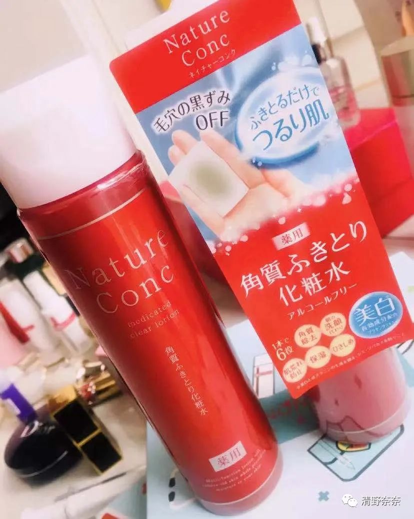 日本平价好用品牌化妆品,推荐一款特别好的日本护肤品