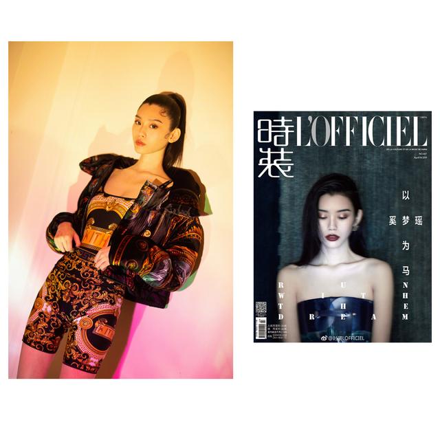 明星最流行的女短发发型大全集,适合短发的女明星发型