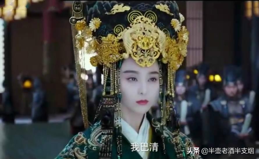 沈万三财富真的富可敌国吗,沈万三是怎么成为巨富的