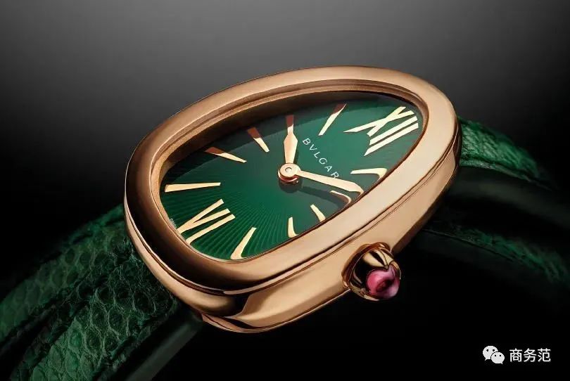 适合春天佩戴的腕表你心动了吗,适合年轻人戴的4款腕表