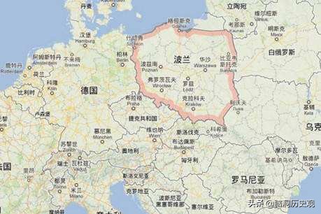 世界上有名的小国,世界十个最小国人口排名