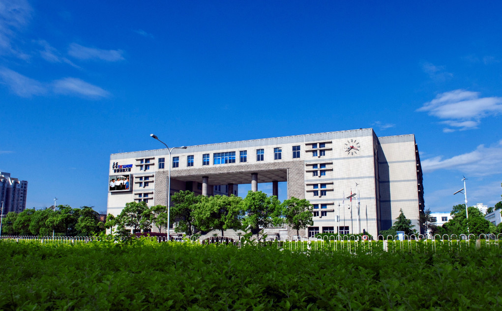 ​全国服务外包能源行业领军企业！高新区服务业十强企业之泰豪软件