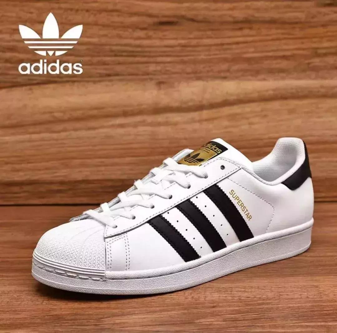 感觉人生已到达巅峰原版,圣诞狂欢购物攻略