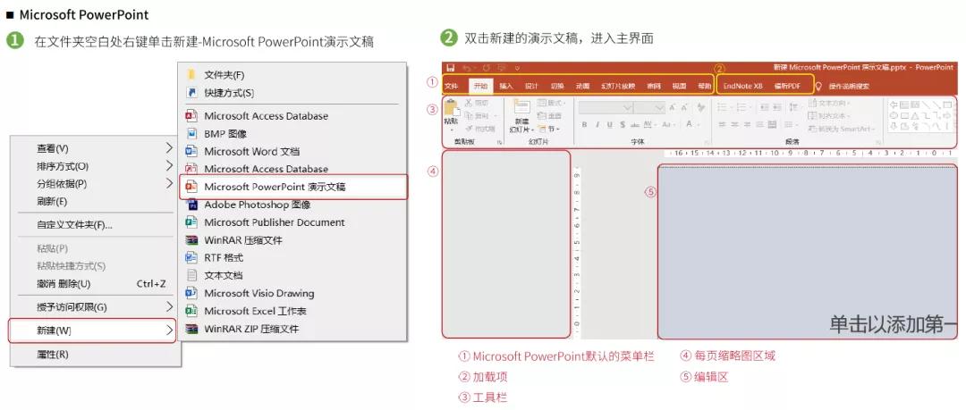 自绘路线图如何制作,绘制路线图的简单方法