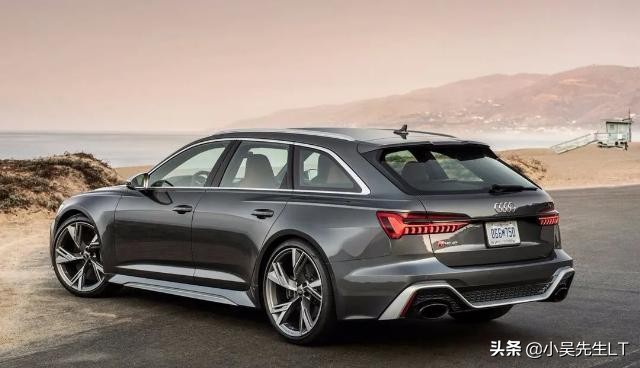 bba中最耐开的车型,bba最运动的车型