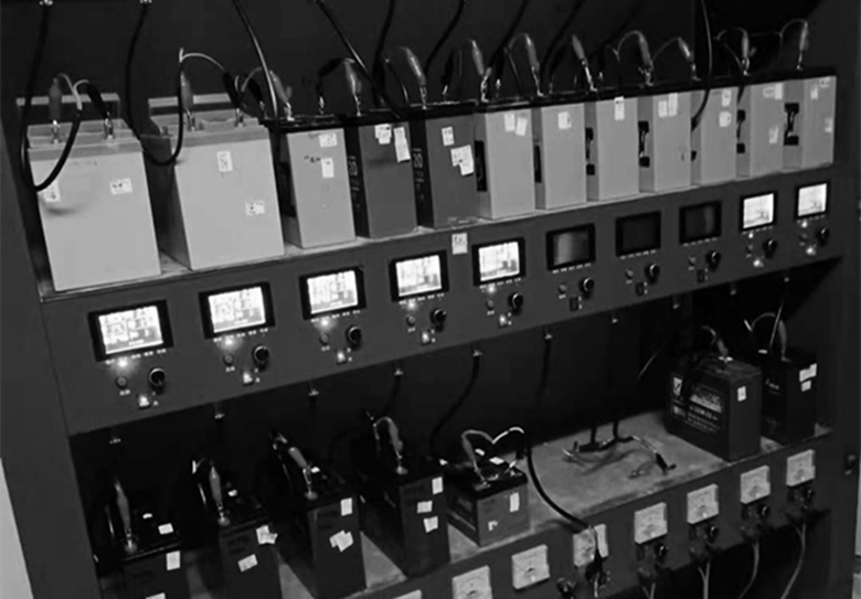 智能脉冲修复充电器怎样修复电瓶,电池修复充电器怎么选