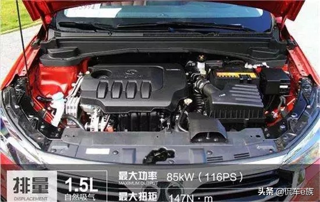 绅宝d50的优势与缺点,北汽绅宝d50值得买吗