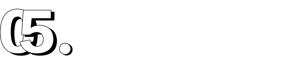 yeezy和aj哪个定位更高,yeezy区别