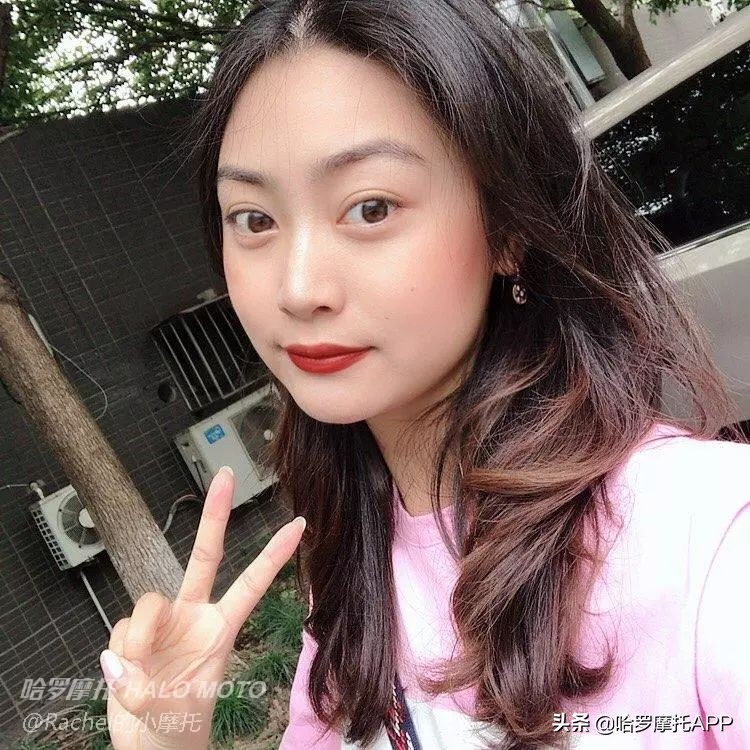 记录第一次长途摩旅,第一次五百公里的摩旅