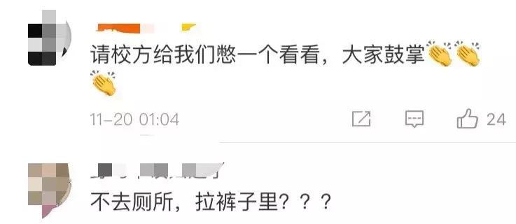 如何养出一个冷漠无情的孩子,怎么养孩子更聪明