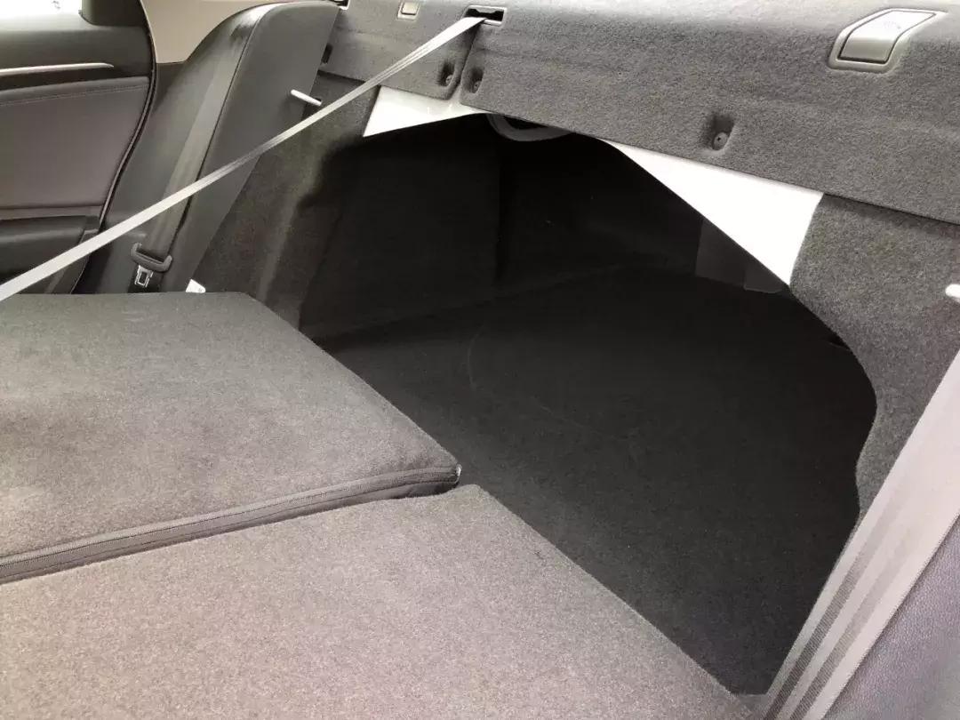 全新速腾280tsi舒适,全新一代速腾280tsi