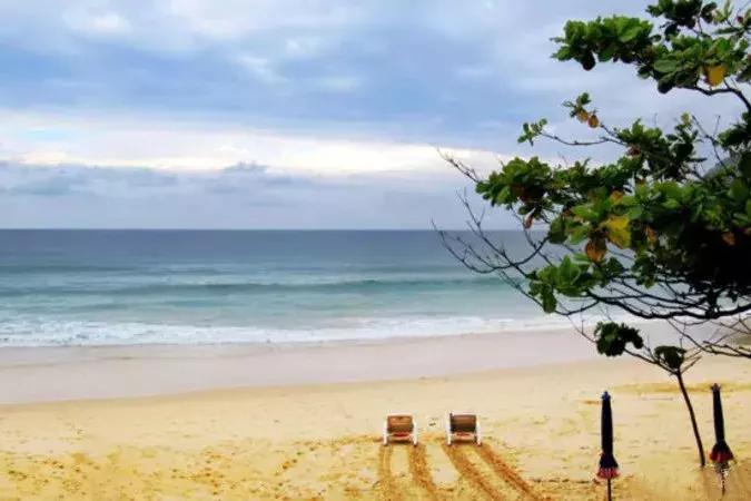 普吉岛7天6晚,普吉岛6天5晚高品质纯玩