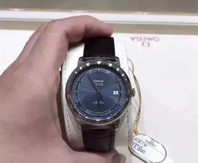 2019欧米茄免税店价格表,欧米茄最新折扣