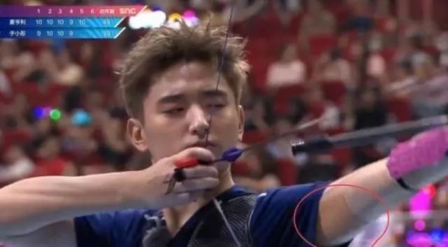 麦迪娜爆料于小彤海陆的爱情,麦迪娜谈于小彤海陆聊天记录