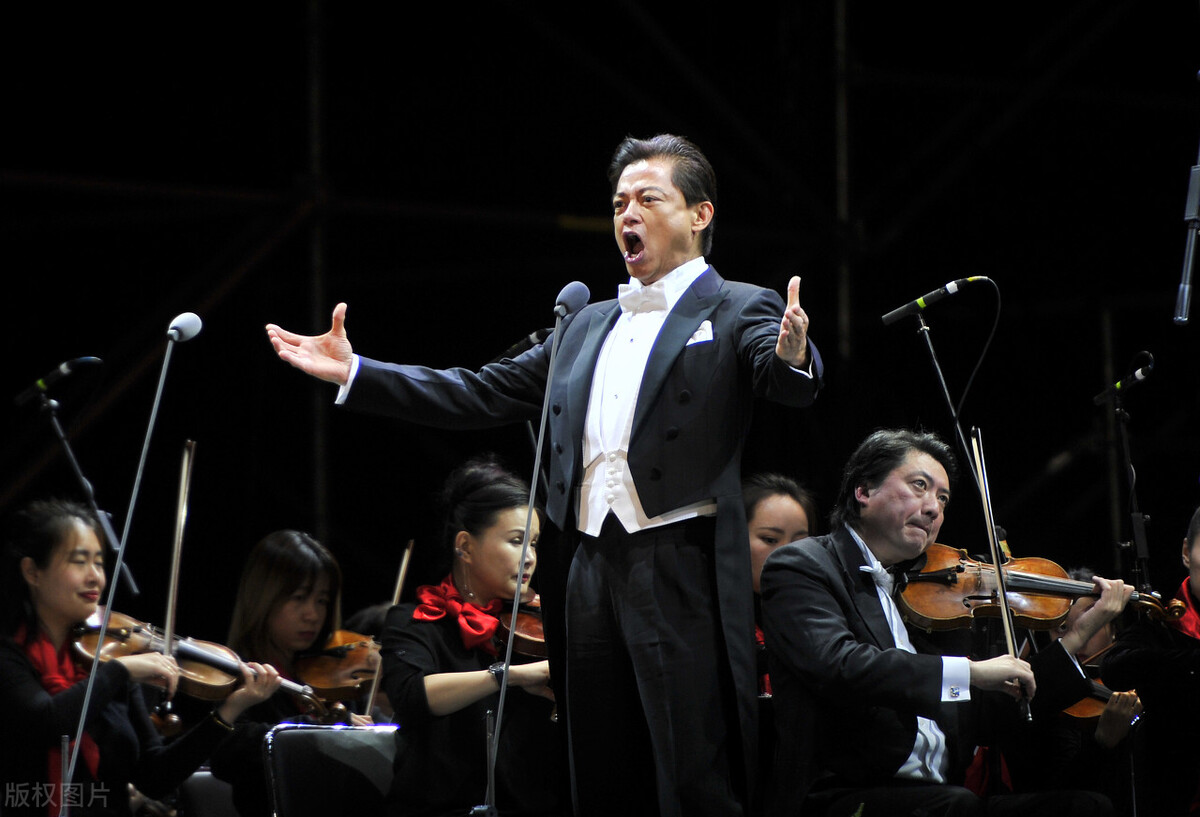 美声唱法技巧视频教程,美声唱法零基础学习方法