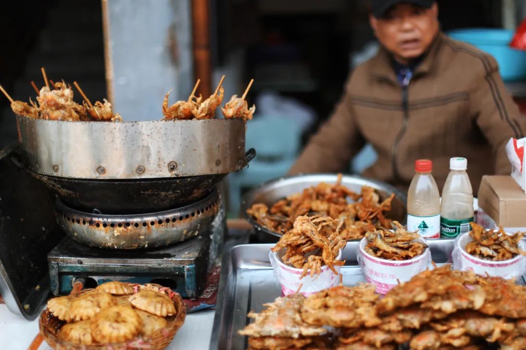 泰州旅游攻略五日游,泰州自由行旅游攻略一日游