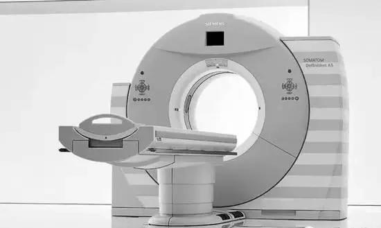 西门子哪些产品很牛逼,西门子顶级设备