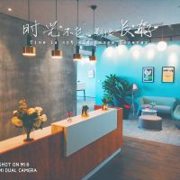 魔都这三大购物中心很惊艳,魔都最新开业商场