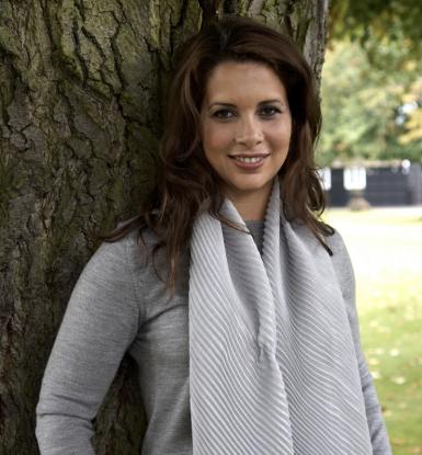 迪拜公主王妃为什么出逃,迪拜王妃出逃过程