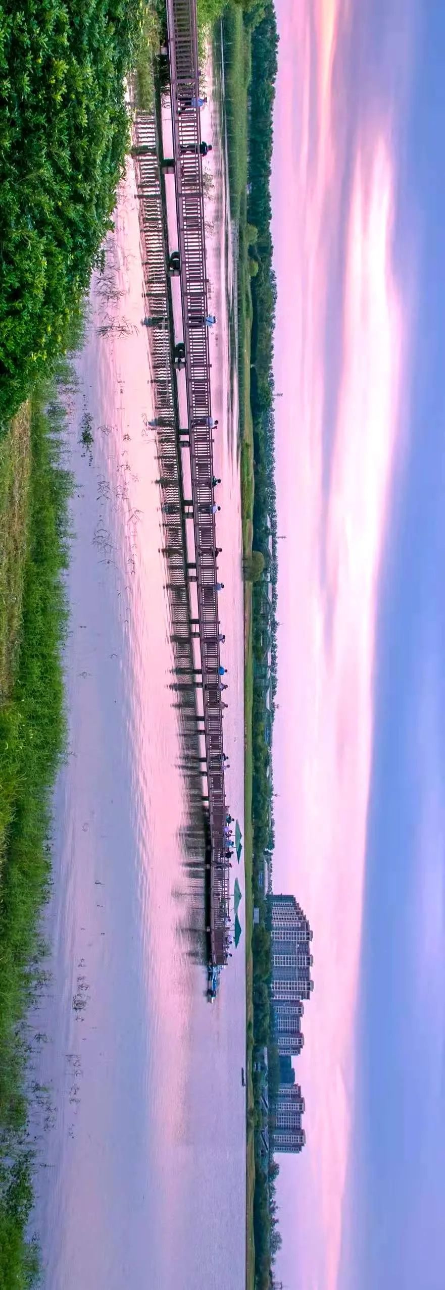 合肥瑶新北,合肥瑶海最新消息