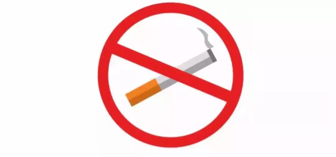 鍙屾棪璐墿璁″垝,璺熸梾娓稿洟鍘婚娓杩囨捣鍏冲悧