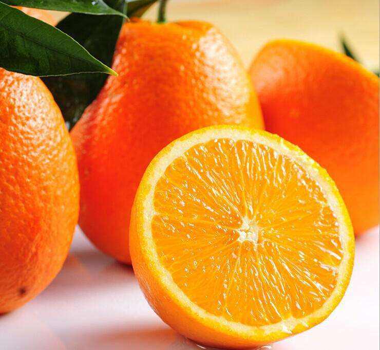 好吃到惊艳的特色攀枝花水果,攀枝花现在当季水果有哪些