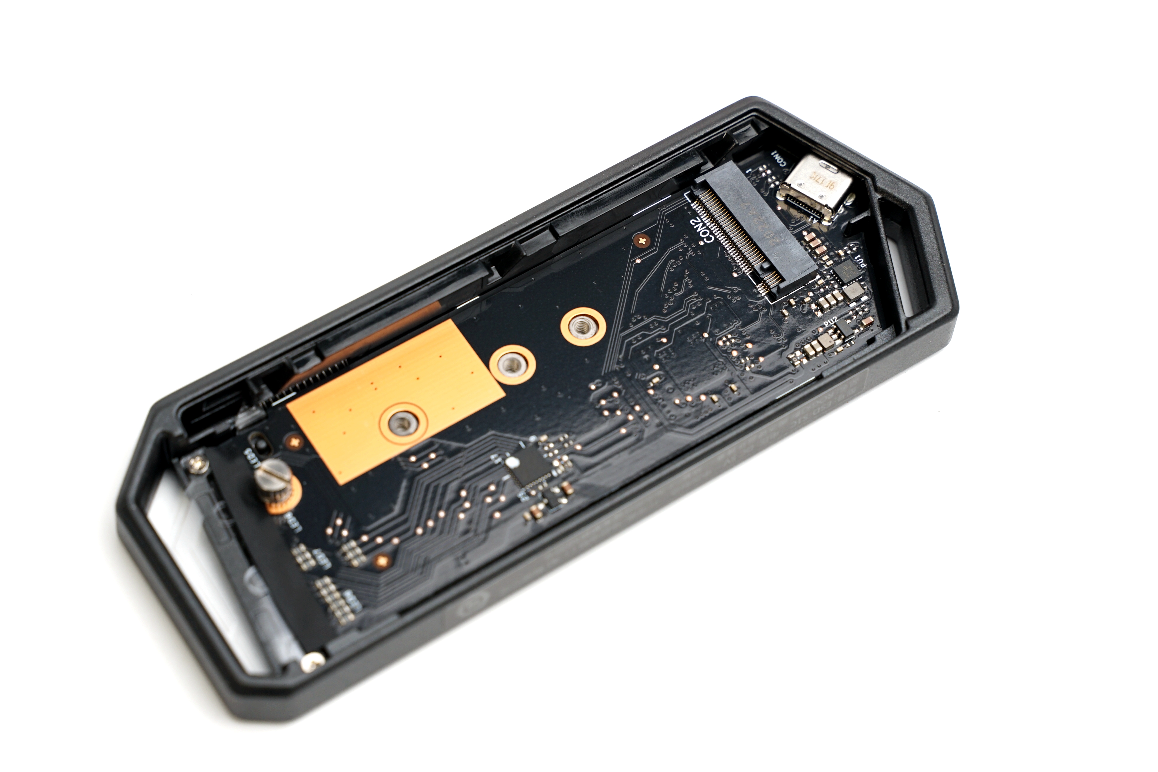 系统迁移完成后怎么操作,x270加装ssd固态硬盘后系统迁移