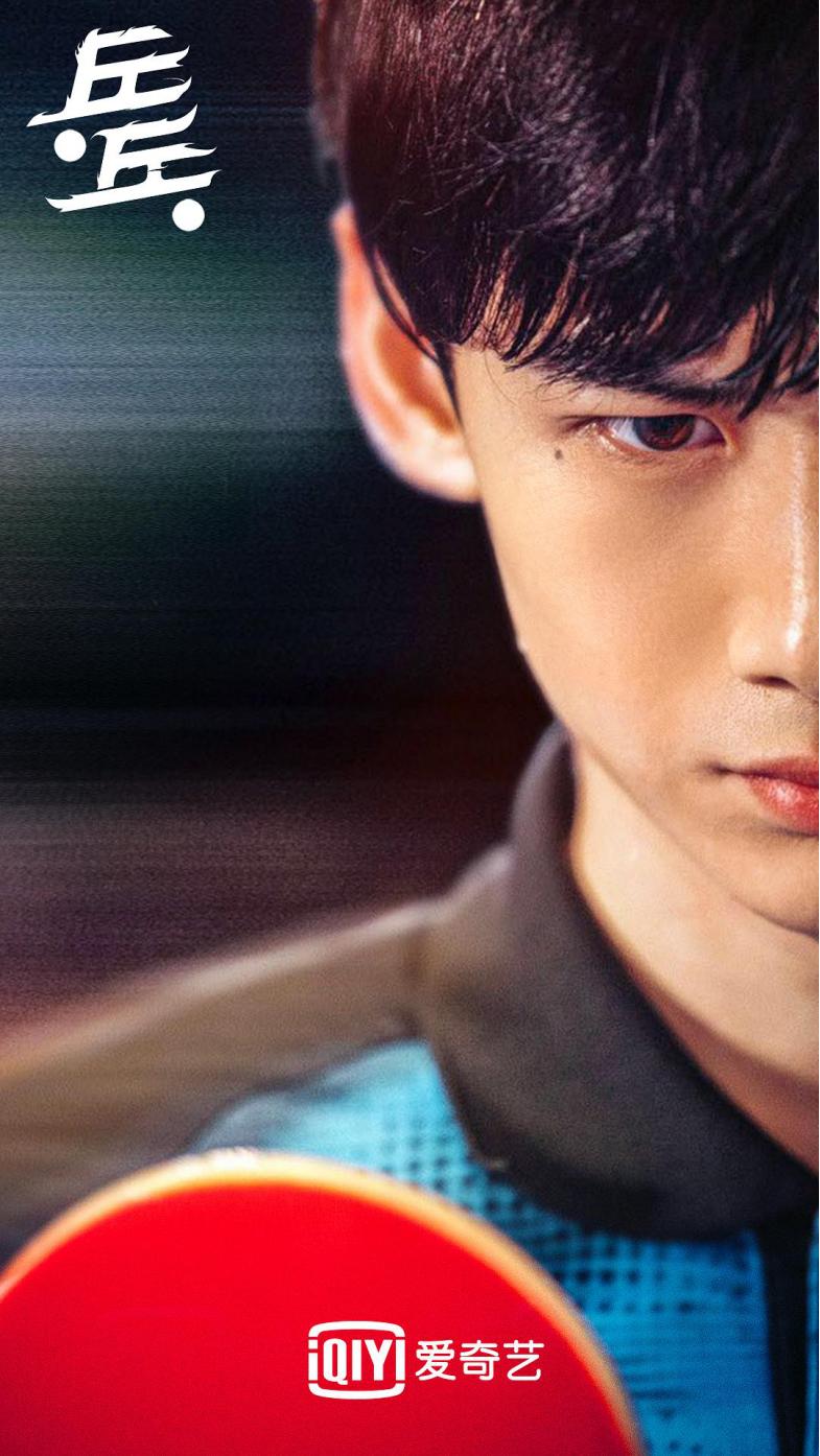 国产体育竞技剧,国产体育电影缘何遇冷