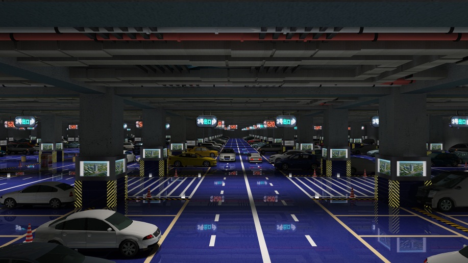 躺着赚钱行业背后的秘密,堪比印钞机的公司