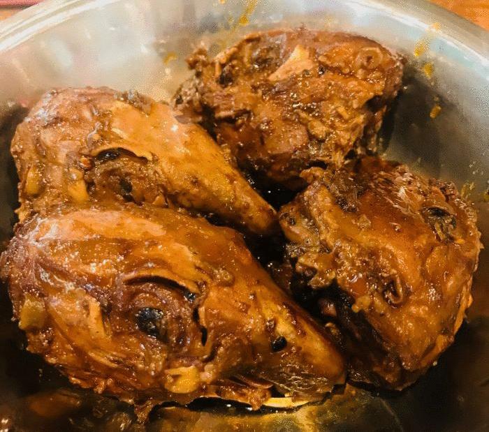 成都8090后老字号美食,成都美食三巨头