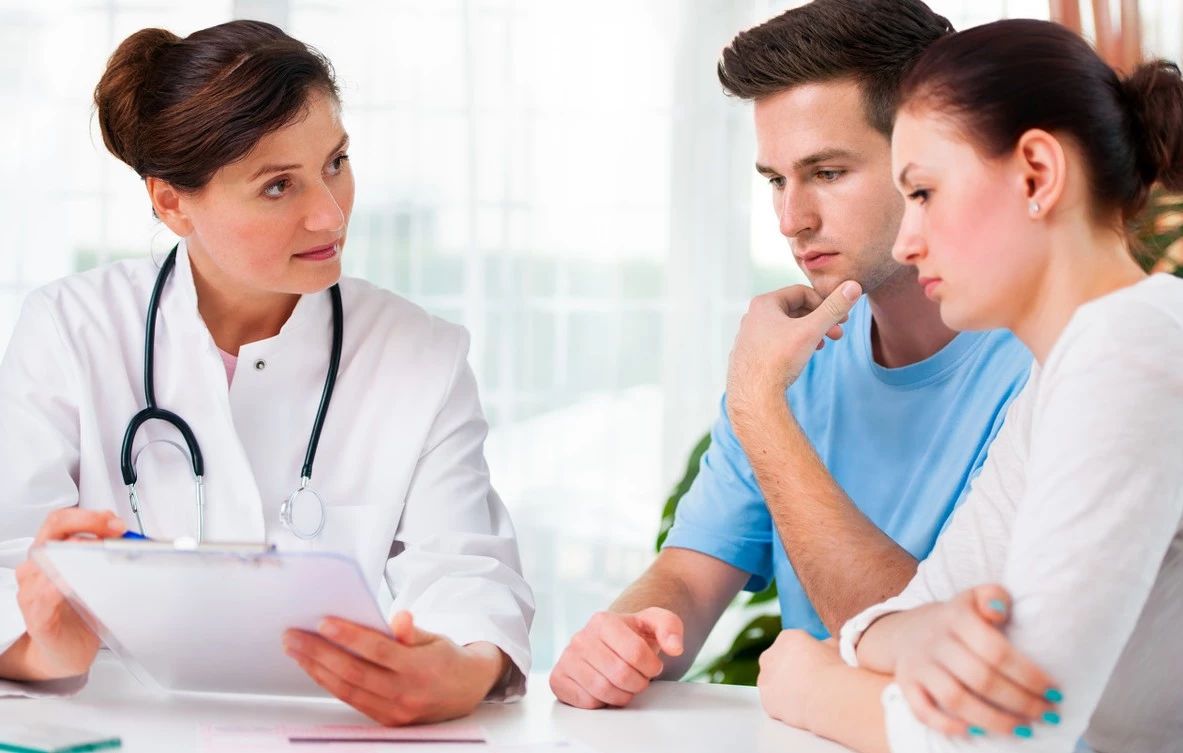 刘诗诗被曝怀孕几个月了,刘诗诗吴奇隆产子是保胎吗