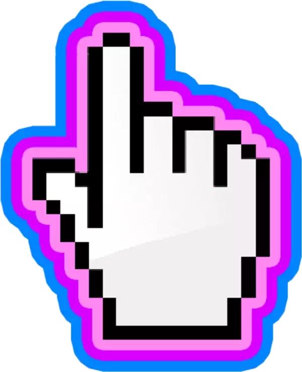 张信哲倒计时,张信哲演唱会倒计时4天