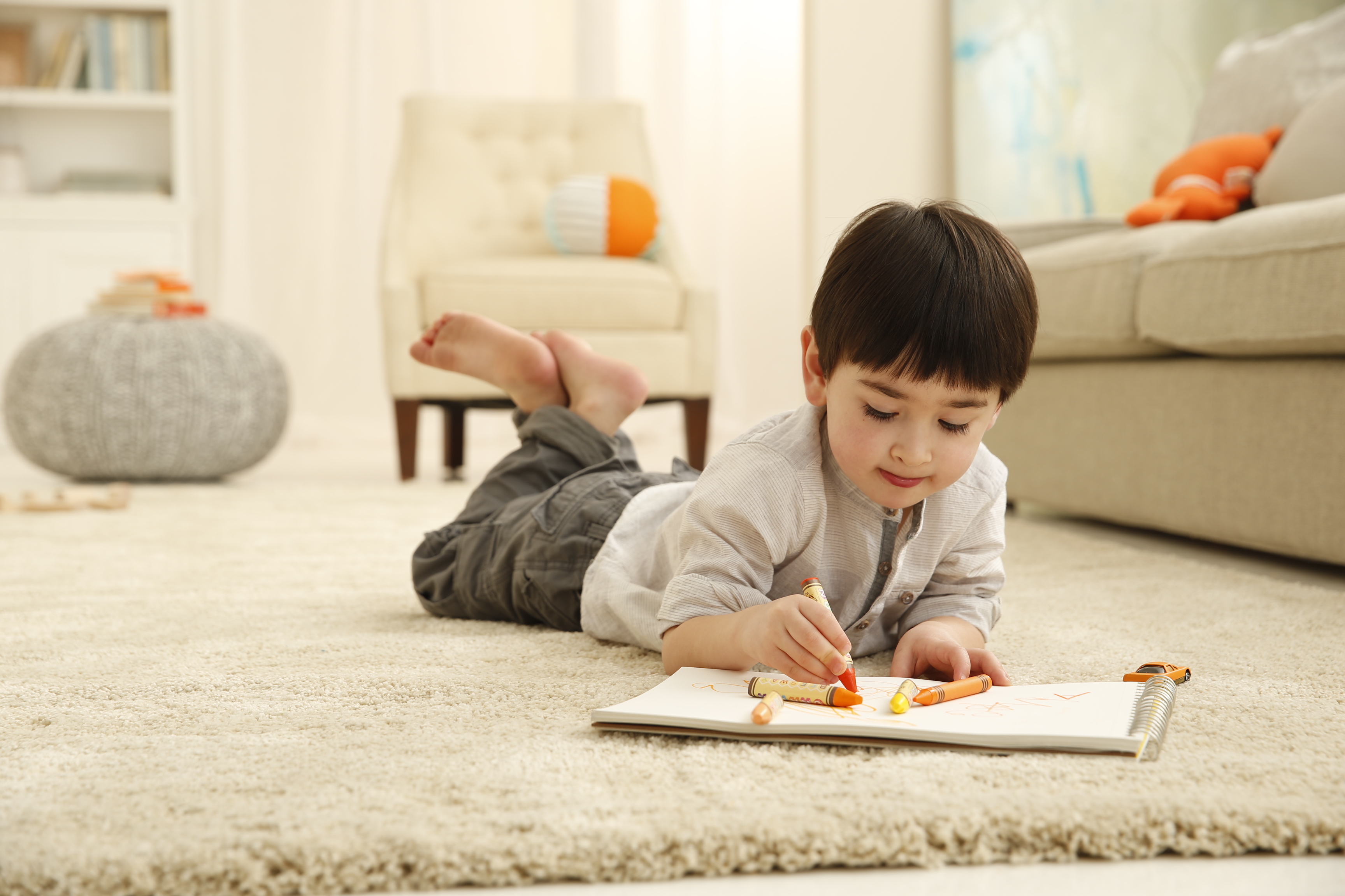 美赞臣亲舒水解奶粉可以长期吃吗,美赞臣奶粉如何呵护宝宝肠胃