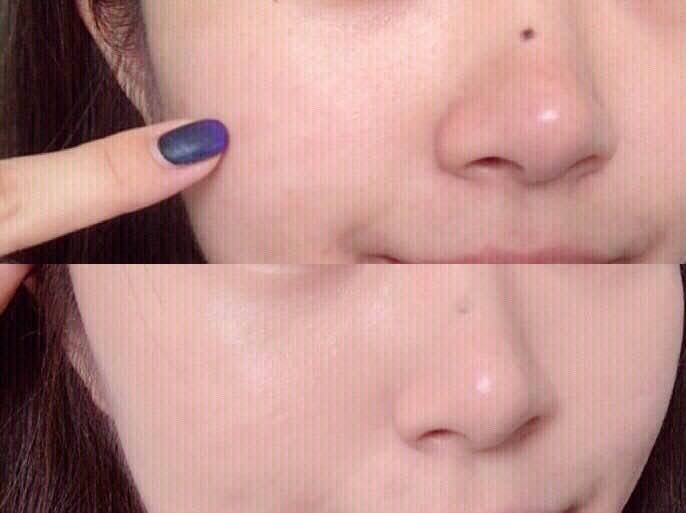 超长待机之底妆篇,超强底妆不浮粉不斑驳